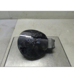 Trappe d'essence PEUGEOT 308 2