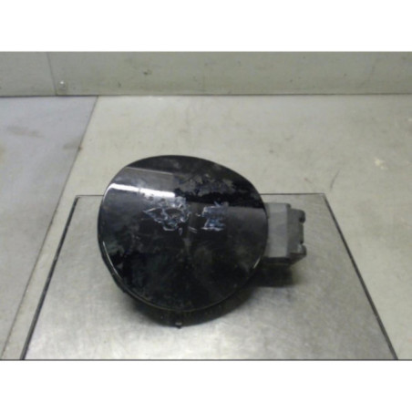 Trappe d'essence PEUGEOT 308 2