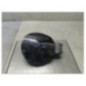 Trappe d'essence PEUGEOT 308 2