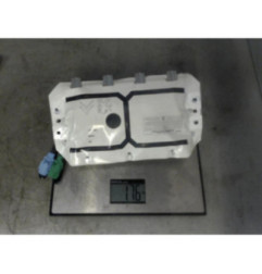 Air bag passager PEUGEOT 207 Photo n°4