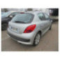 Air bag passager PEUGEOT 207