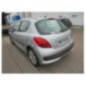 Air bag passager PEUGEOT 207