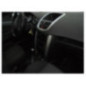 Air bag passager PEUGEOT 207