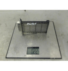 Resistance rechauffage air RENAULT CLIO 3