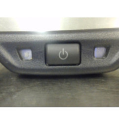 Retroviseur interieur VOLKSWAGEN BEETLE 2 Photo n°1