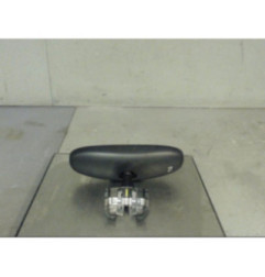 Retroviseur interieur VOLKSWAGEN BEETLE 2
