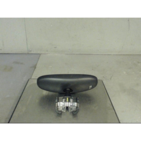 Retroviseur interieur VOLKSWAGEN BEETLE 2