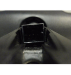 Retroviseur interieur VOLKSWAGEN BEETLE 2 Photo n°3