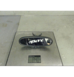 Retroviseur interieur VOLKSWAGEN BEETLE 2 Photo n°4