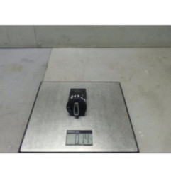 Commande de phare VOLKSWAGEN BEETLE 2 Photo n°1