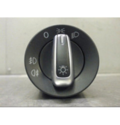 Commande de phare VOLKSWAGEN BEETLE 2
