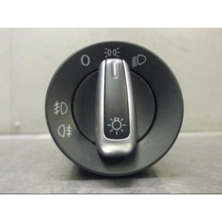 Commande de phare VOLKSWAGEN BEETLE 2