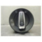 Commande de phare VOLKSWAGEN BEETLE 2