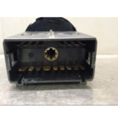 Commande de phare VOLKSWAGEN BEETLE 2 Photo n°3