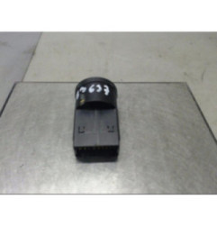 Commande de phare VOLKSWAGEN BEETLE 2 Photo n°4