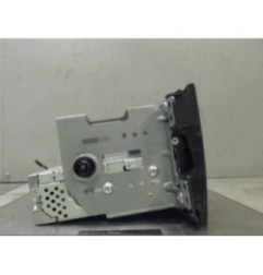 Autoradio d'origine SUZUKI SPLASH Photo n°3