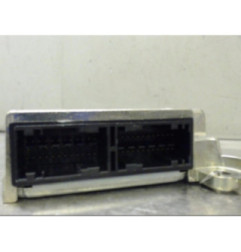 Boitier air bag SUZUKI SPLASH