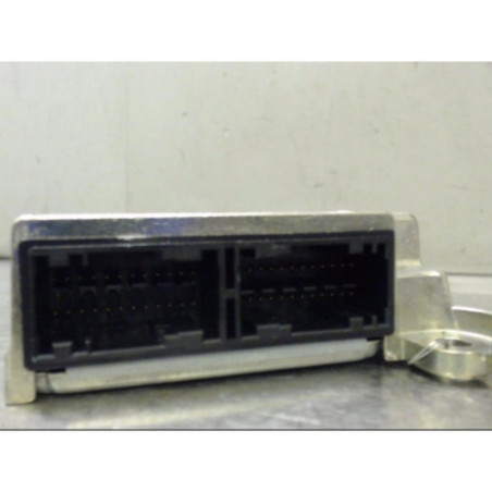 Boitier air bag SUZUKI SPLASH