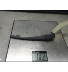 Bras essuie glace arriere SUZUKI SPLASH Photo n°1