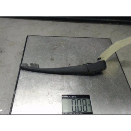 Bras essuie glace arriere SUZUKI SPLASH Photo n°1