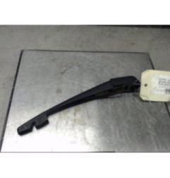 Bras essuie glace arriere SUZUKI SPLASH