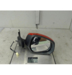 Retroviseur droit SUZUKI SPLASH Photo n°1