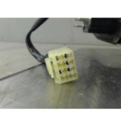 Retroviseur droit SUZUKI SPLASH