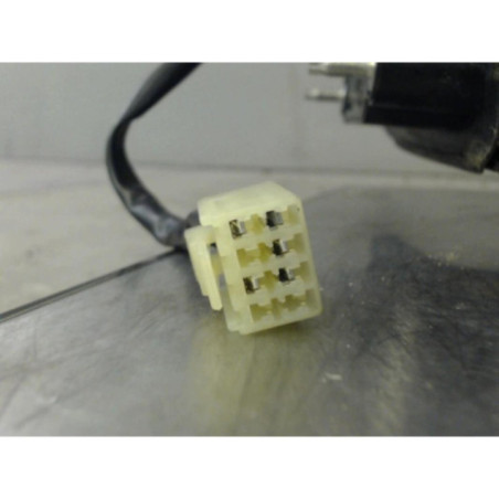 Retroviseur droit SUZUKI SPLASH