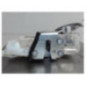 Serrure avant droit SUZUKI SPLASH