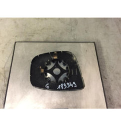 Glace retroviseur gauche CITROEN BERLINGO 2