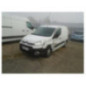 Glace retroviseur gauche CITROEN BERLINGO 2