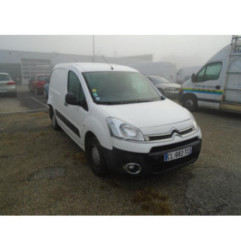 Glace retroviseur gauche CITROEN BERLINGO 2 Photo n°4