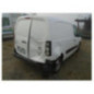 Glace retroviseur gauche CITROEN BERLINGO 2