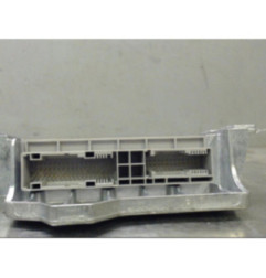 Boitier air bag BMW SERIE 1 E87