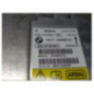Boitier air bag BMW SERIE 1 E87