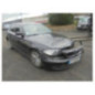 Boitier air bag BMW SERIE 1 E87
