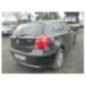 Boitier air bag BMW SERIE 1 E87