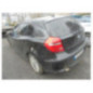 Boitier air bag BMW SERIE 1 E87