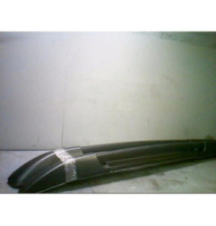 Barres de toit DACIA DUSTER 1 Photo n°1