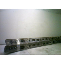 Barres de toit DACIA DUSTER 1 Photo n°3