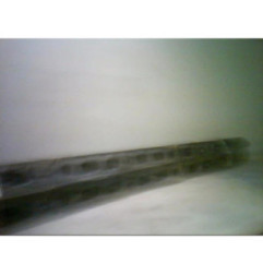 Barres de toit DACIA DUSTER 1 Photo n°5