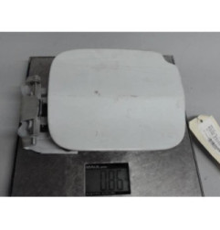 Trappe d'essence DACIA DUSTER 1 Photo n°1