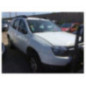 Trappe d'essence DACIA DUSTER 1