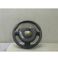 Volant FORD FUSION Photo n°1