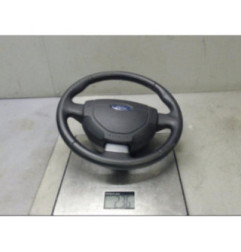 Volant FORD FUSION Photo n°3