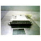 Calculateur moteur RENAULT CLIO 4