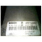 Calculateur moteur RENAULT CLIO 4