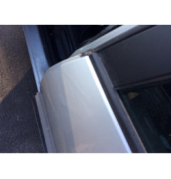 Calculateur moteur RENAULT CLIO 4 Photo n°6