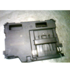 Lecteur de carte (neiman) RENAULT CLIO 4