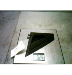 Poignee porte arriere droit RENAULT CLIO 4 Photo n°1